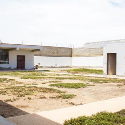 VENTA DE TERRENO DE 996.925 M2 EN PIMENTEL